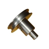 যথার্থ মেশিন সামগ্রী